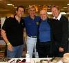 07 Kirk, Del Monroe, Terry Becker and Allan Hunt.jpg